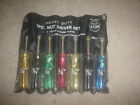 44962a Unbranded Heavy Duty Nut Driver Set