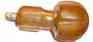 44b8809 Unique Yellowdeco Handle 32 9 Driver Knobby Attachments