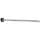02343 4500 Volt 240 Screw Element Camco Watt