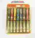 4503-57 0076812900548 Husky Model 90054 7 Piece Pro Nut Driver Set