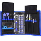 450411 Xool In Professional Electronic Screwdriver Tool Set Repair 603305450411