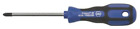 0847053 45147 Wiha Phillips Screwdriver With Series Handle 084705451473