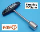 916q-16 45237 Amf Germany Nut Driver Type