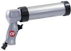 45564201791 Campbell Hausfeld Pl1558 Air-powered