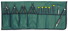 45890 Wiha 26 Piece Esd