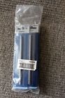 459108 Kobalt Tools 6 Inch Driver
