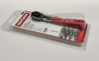46157 Craftsman Fine Tooth Offset