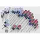 46502 Craftsman Set 28 Piece Screwdriver With Phillips Slotted New Mehanic Tools