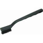 0794231  46615 Hyde Tools Handle Mini Nylon Brush 079423466151