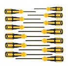 G0879816 46797 Wiha Tools Piece Ball End Hex Inch Screwdriver 0084705467979