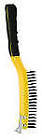 0794233 46806 Hyde Tools Wire 079423468063