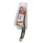 0794238 46830 Hyde Maxx Grip Wire 079423468308