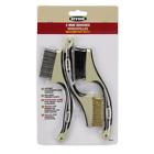 0794238 46843 Hyde Maxx Grip Wire 079423468438