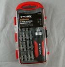 471 035 Husky Tools 21 811187013635