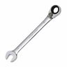 4711200950120 Undisclosed Sonic Tools Reversible Ratcheting Wrench Tool Slightly Used