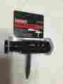 6487380 47135 Craftsman T-handle Small Screwdriver Two Position 648738471350