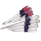47136 Screwdriver Piece The Usa Craftsman Lifetime Set Warranty 8