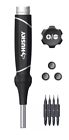 4716609413160 Unbranded Husky In Slotted Philips Tips Led Ligh