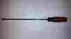 47168 Craftsman Professional Screwdriver 5 16 X 12