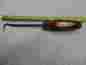47174 Craftsman Professional Pick Hook Nos Usa Part