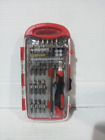 471793 Husky Piece Precision Screwdriver Set 811187013642