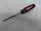 47183 Craftsman Professional P0 X 3 In Screwdriver Phillips Part