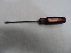 47195 Craftsman Professional 1-4 X 47195 Craftsman Professional 1-4 X