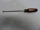 47196 Craftsman Professional 1-4 X 47196 Craftsman Professional 1-4 X