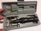 47200 Husky Impact Screwdriver
