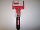 47380 Craftsman Crafsman Tools Auto Loading