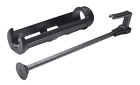 48-08-0900 Milwaukee Oz Conversion Kit 045242286355