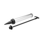 48-08-1093 Milwaukee M18 20 Oz 045242263189