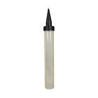48-08-1096 Milwaukee M18 20 Oz 045242270477
