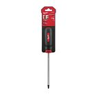 48-22-2013 Milwaukee Phillips Screwdriver 045242294589