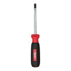 48-22-2042 Milwaukee Ecx Screwdriver 045242294664