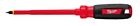 48-22-2233 Milwaukee 8 Insulated 3-16