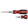 48-22-2322c Milwaukee Square Drive Screwdriver Magnetic Bit 045242567522