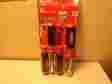 48-22-2402 Milwaukee 48-22-2404 Hollow Shaft 4pc