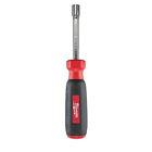 48-22-2421 Milwaukee Nut Driver 045242294350