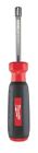 48-22-2423 Milwaukee 11-32 Hollow Shaft