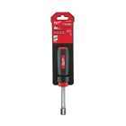 48-22-2424 Milwaukee Nut Driver 045242294381