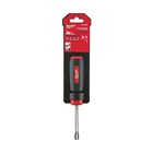 48-22-2431 Milwaukee 5mm Nut Driver 045242294497