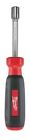 48-22-2435 Milwaukee 8mm Hollow Shaft