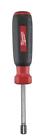 48-22-2520 Milwaukee Magnetic Nut Driver 045242310128