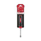 48-22-2532 Milwaukee 5.5mm Nut Driver 045242294435