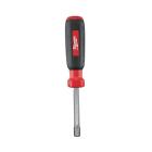 48-22-2533 Milwaukee Hollowcore 6 Mm 045242294442