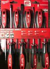 48-22-2718n Milwaukee Screwdriver Set Of Piece 045242006243