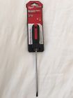 48-22-2832 Milwaukee Cabinet Cushion Grip Screwdriver