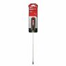 48-22-2833 Milwaukee Cabinet Cushion Grip Screwdriver