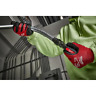 48-22-2870 Milwaukee Conduit Reaming Screwdriver Plastic Handle Multibit 744759881199